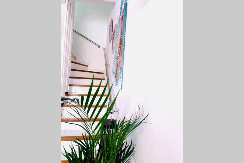 New Apartamento Caleta,Relax, Pool, Terrace, Wifi Калета-де-Фусте Экстерьер фото